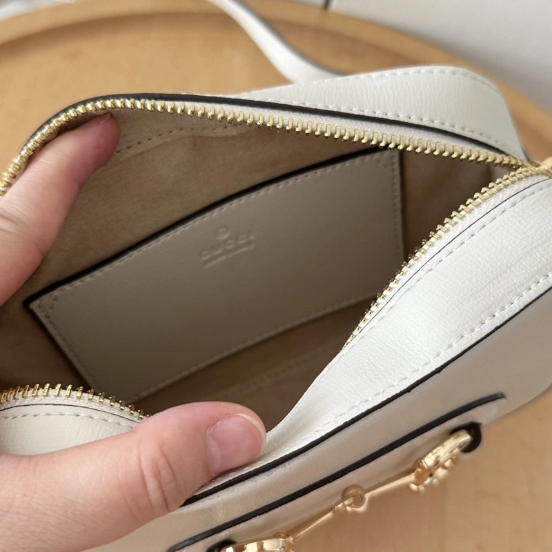 Gucci Satchel Bags 4189A-1091