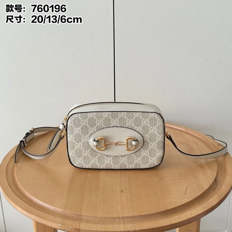 Gucci Satchel Bags 4189A-1092