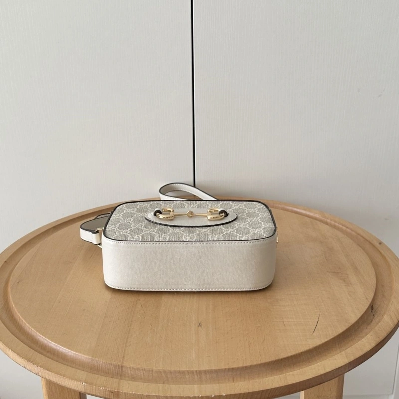 Gucci Satchel Bags 4189A-1092