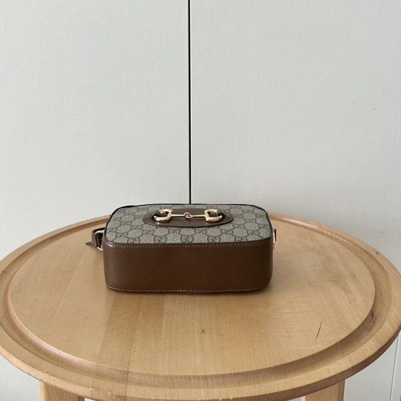 Gucci Satchel Bags 4189A-1093