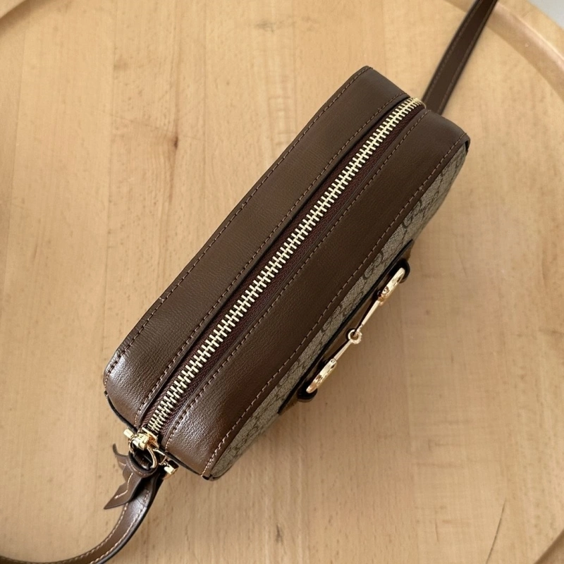 Gucci Satchel Bags 4189A-1093