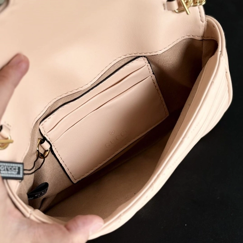 Gvc*1 satchel bags 4189a-1101