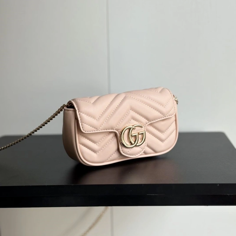 Gucci Satchel Bags 4189A-1102