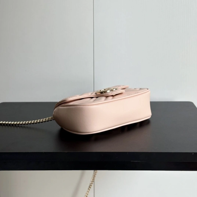 Gucci Satchel Bags 4189A-1102