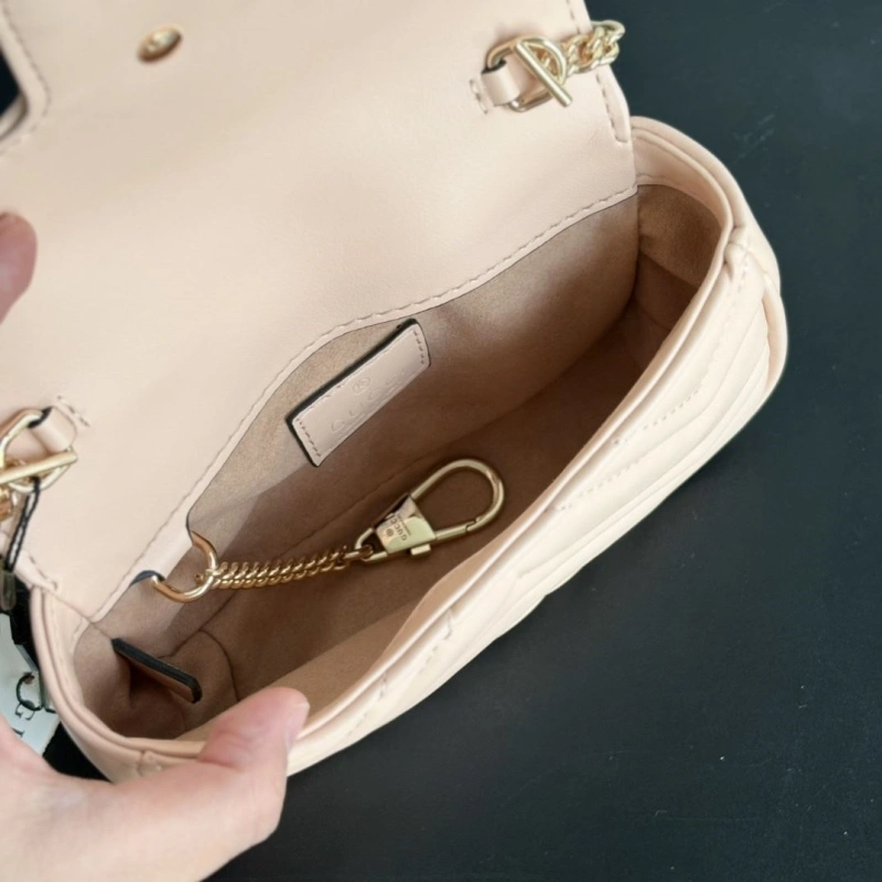 Gucci Satchel Bags 4189A-1102