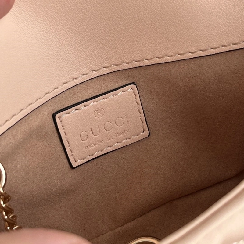 Gucci Satchel Bags 4189A-1102