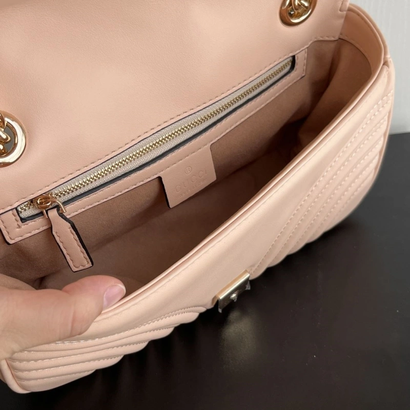 Gucci Satchel Bags 4189A-1104