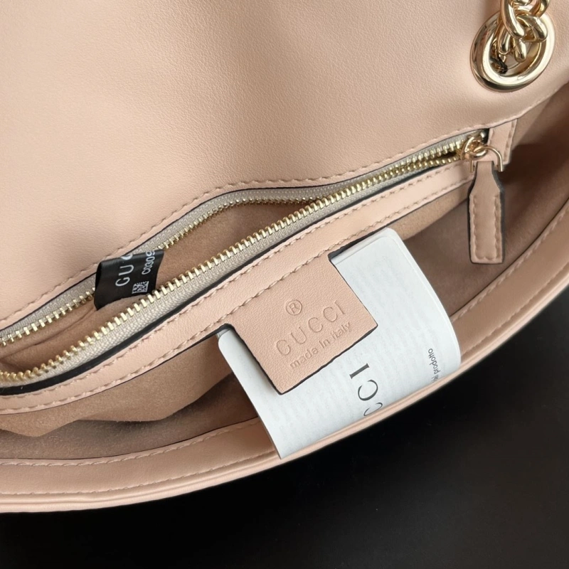 Gucci Satchel Bags 4189A-1104