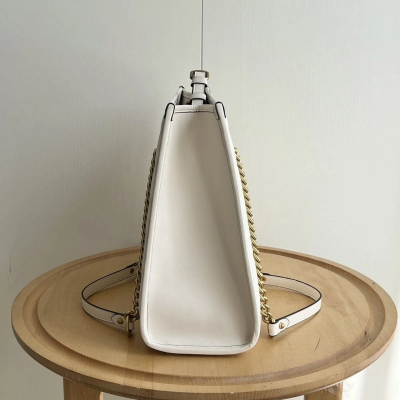 Gvc*1 shopping bags 4189a-1109