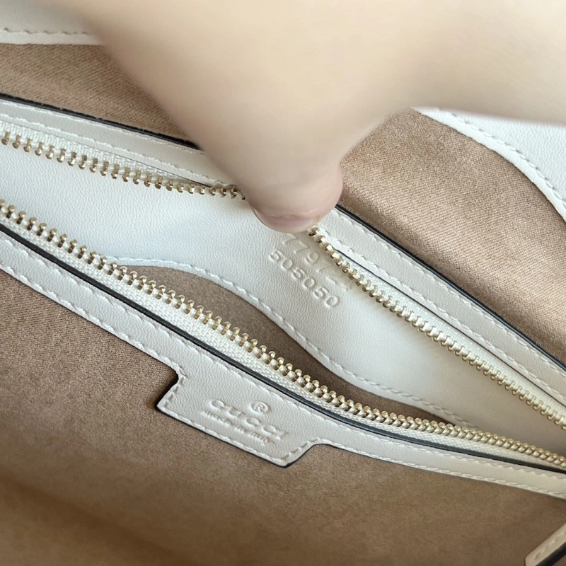 Gvc*1 shopping bags 4189a-1109