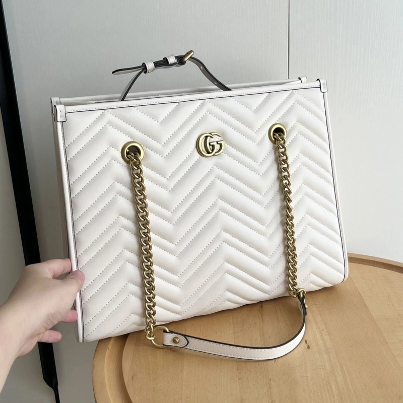 Gvc*1 shopping bags 4189a-1109