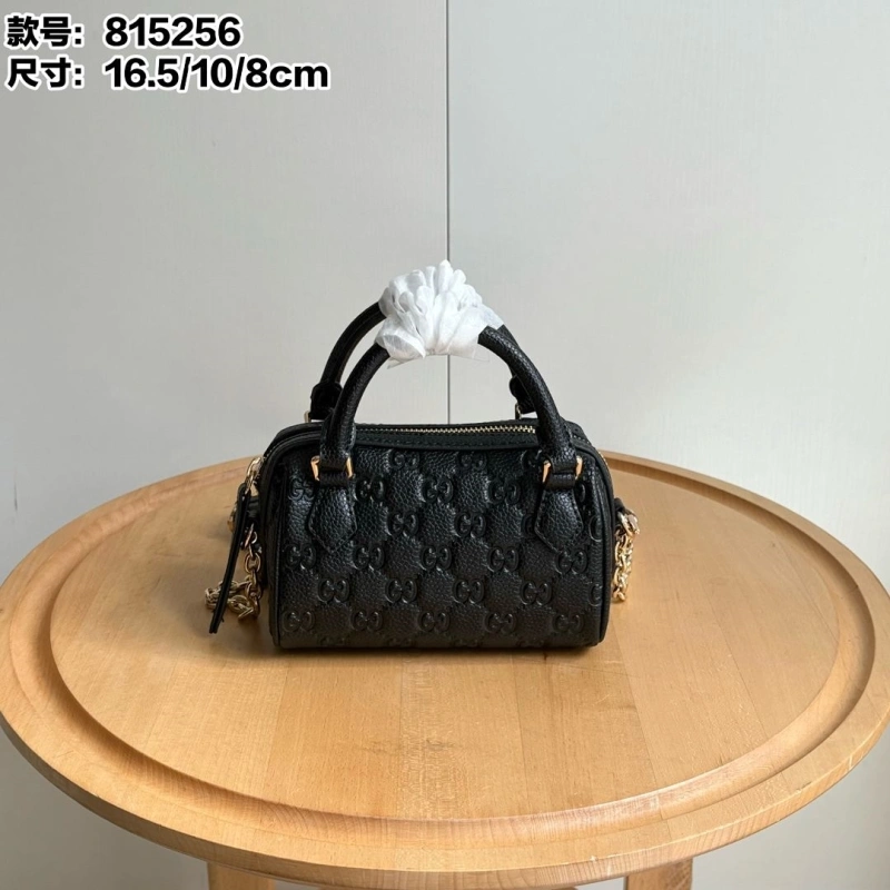 Gucci Speedy Bags 4189A-1111