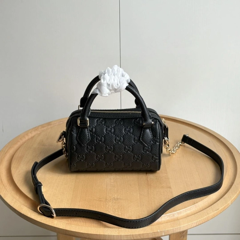 Gucci Speedy Bags 4189A-1111