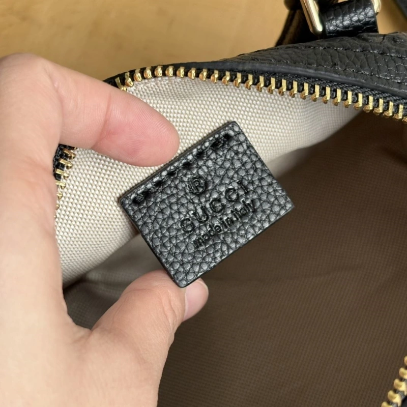 Gucci Speedy Bags 4189A-1111