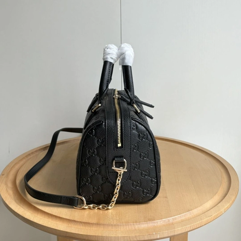 Gucci Speedy Bags 4189A-1112