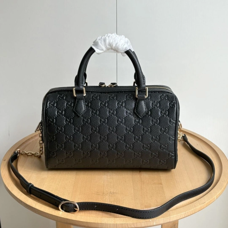 Gucci Speedy Bags 4189A-1112