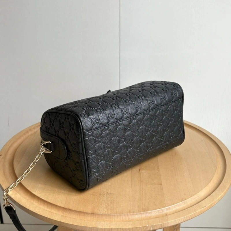 Gucci Speedy Bags 4189A-1112