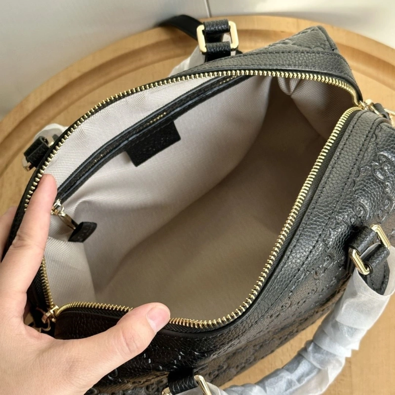 Gucci Speedy Bags 4189A-1112