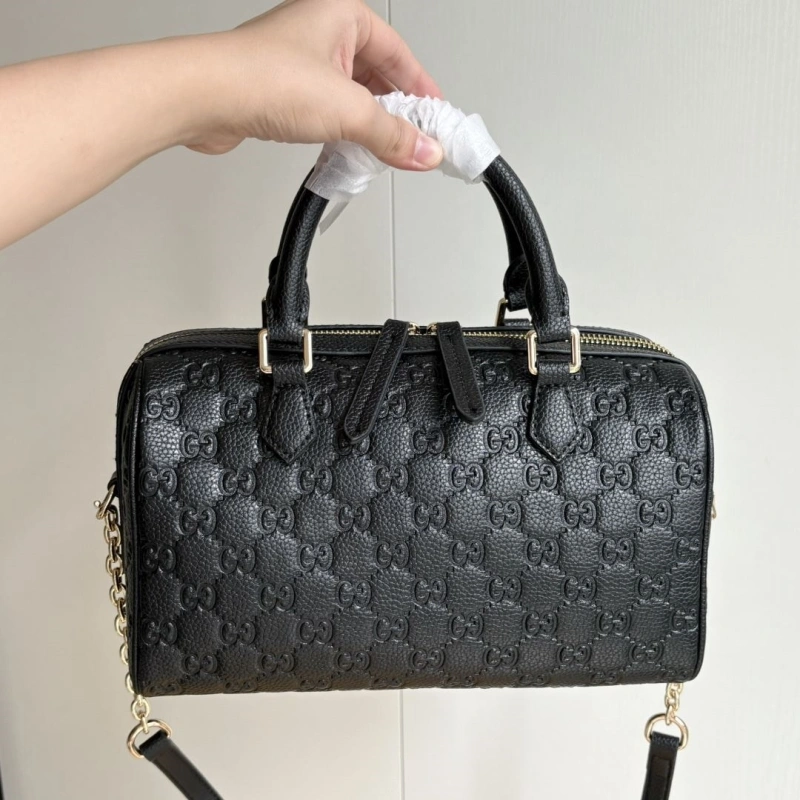 Gucci Speedy Bags 4189A-1112