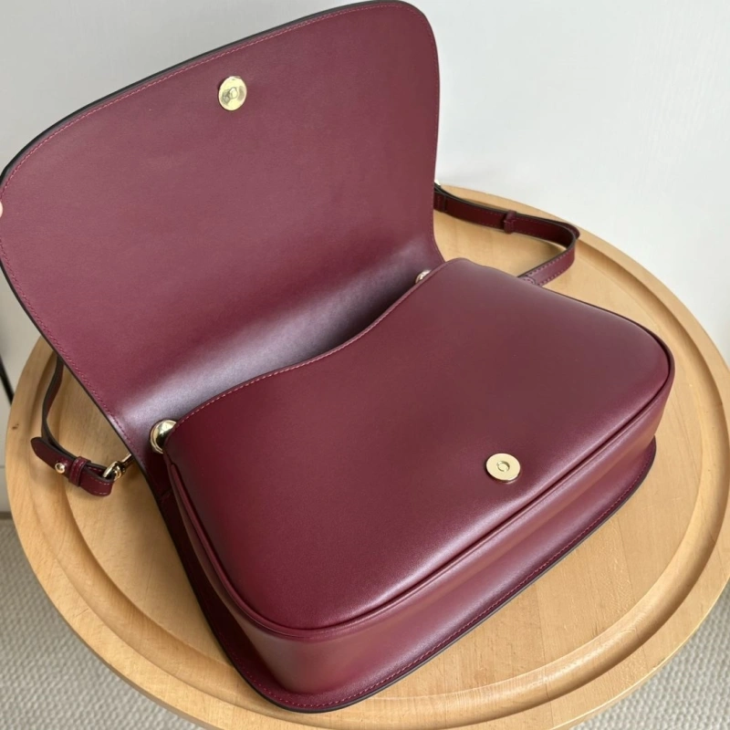 Gucci Satchel Bags 4189A-1113