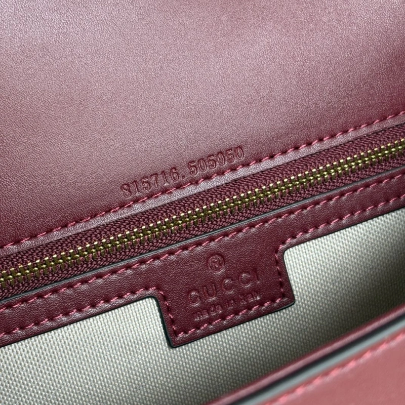 Gucci Satchel Bags 4189A-1113