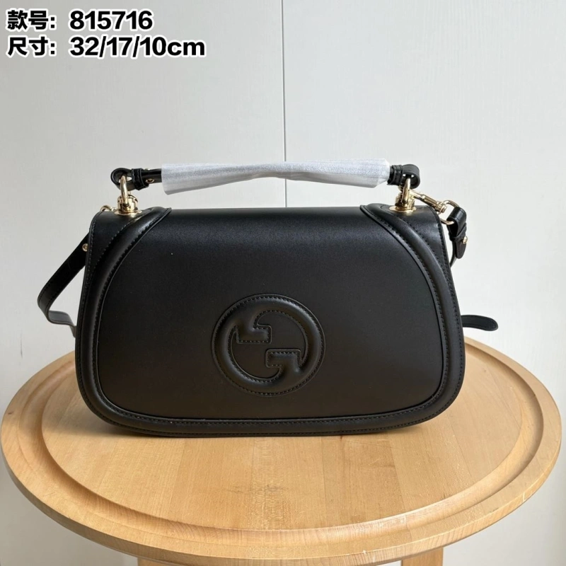 Gucci Satchel Bags 4189A-1114