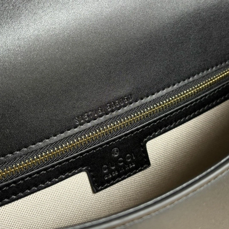 Gucci Satchel Bags 4189A-1114