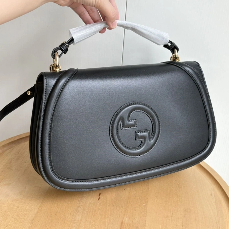 Gucci Satchel Bags 4189A-1114