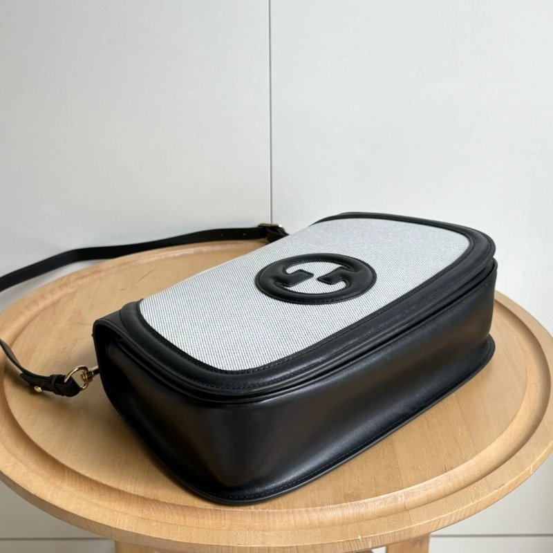 Gucci Satchel Bags 4189A-1115