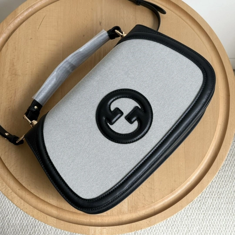 Gucci Satchel Bags 4189A-1115