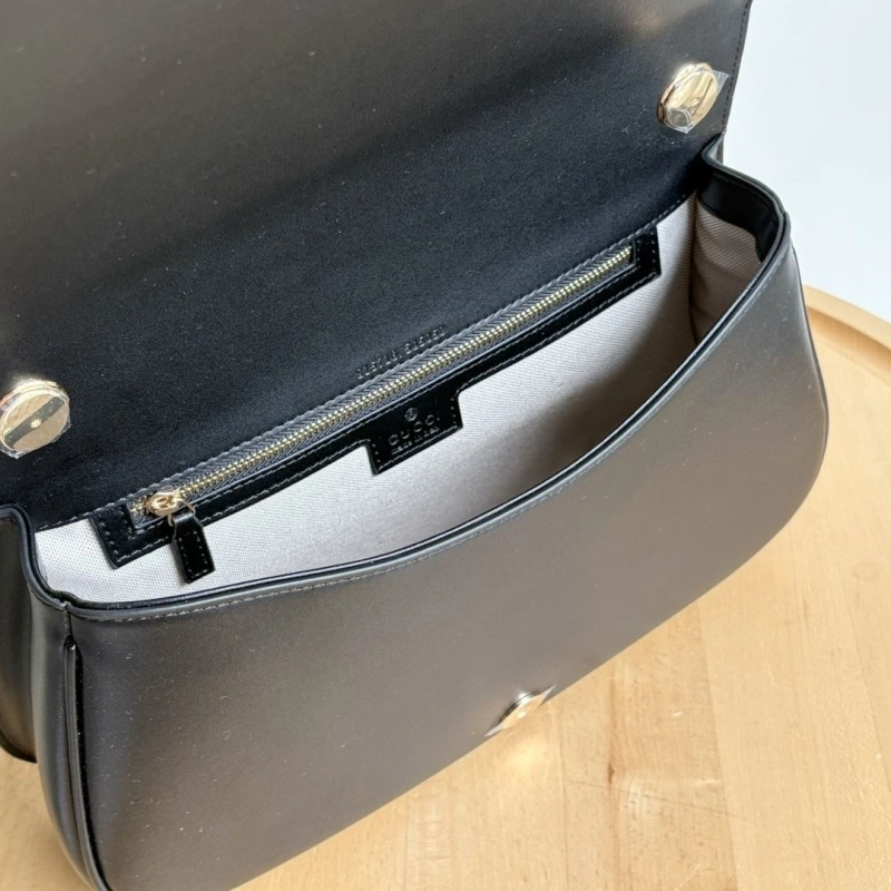 Gucci Satchel Bags 4189A-1115