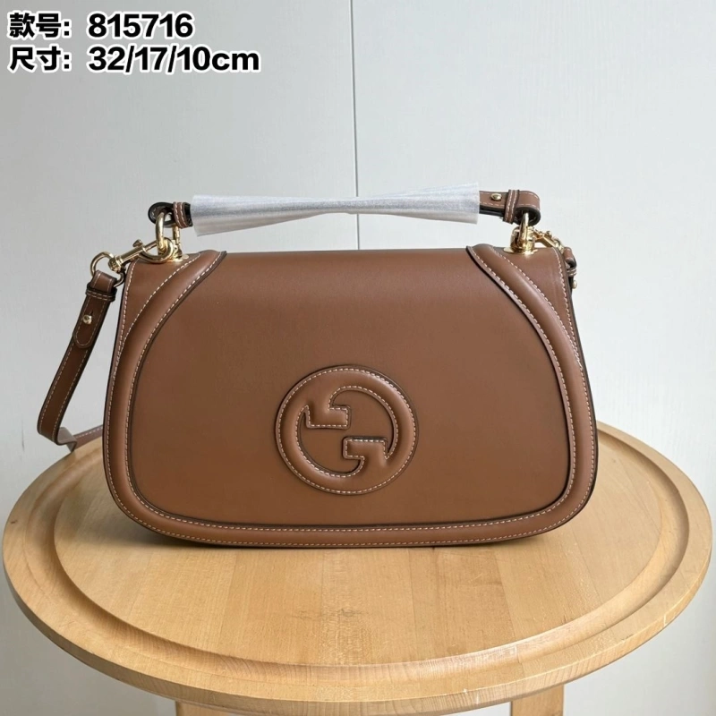 Gucci Satchel Bags 4189A-1116