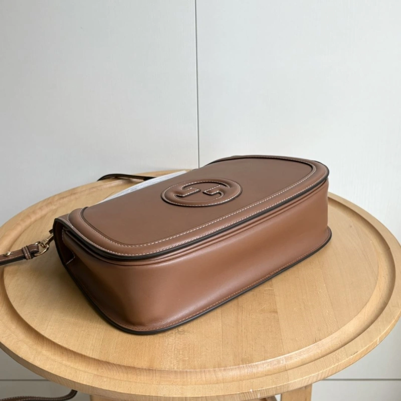 Gucci Satchel Bags 4189A-1116