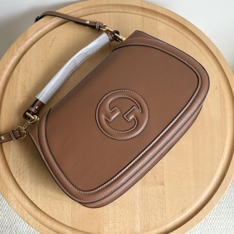 Gucci Satchel Bags 4189A-1116