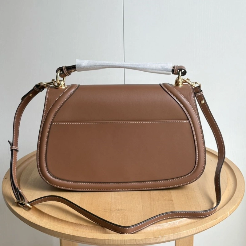 Gucci Satchel Bags 4189A-1116