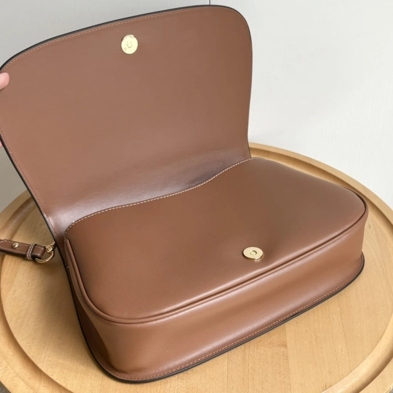 Gucci Satchel Bags 4189A-1116