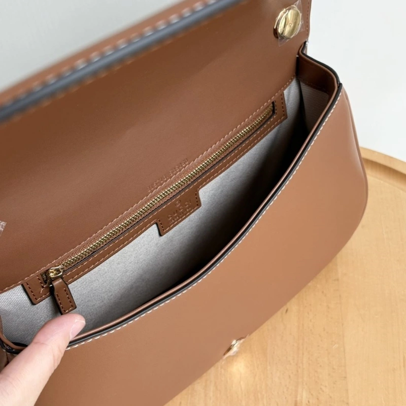 Gucci Satchel Bags 4189A-1116