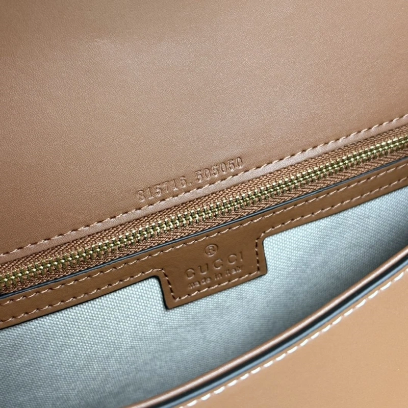 Gucci Satchel Bags 4189A-1116