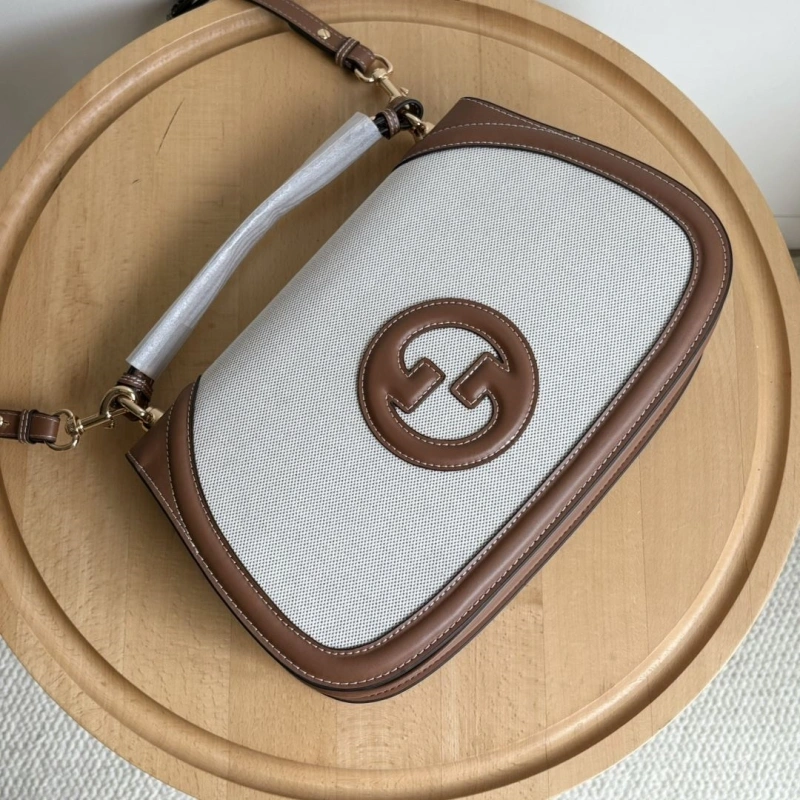 Gucci Satchel Bags 4189A-1117