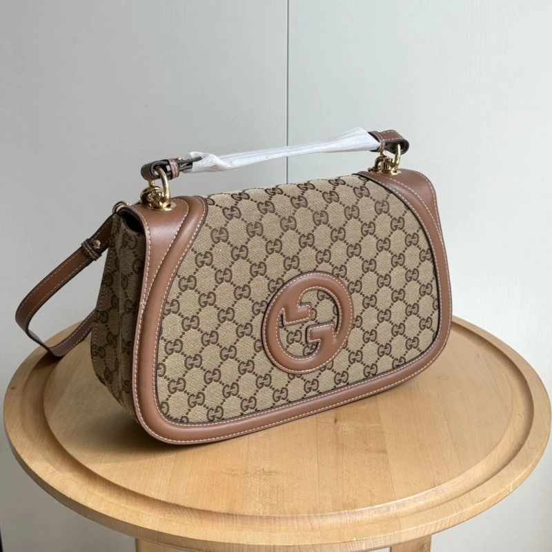 Gucci Satchel Bags 4189A-1118