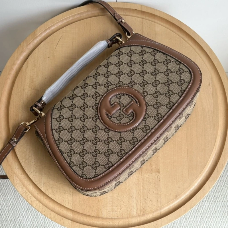Gucci Satchel Bags 4189A-1118