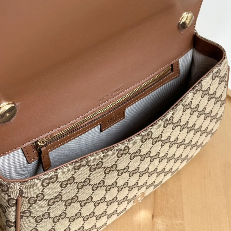 Gucci Satchel Bags 4189A-1118