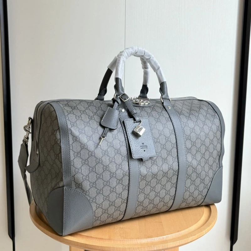 Gucci Travel Bags 4189A-1120