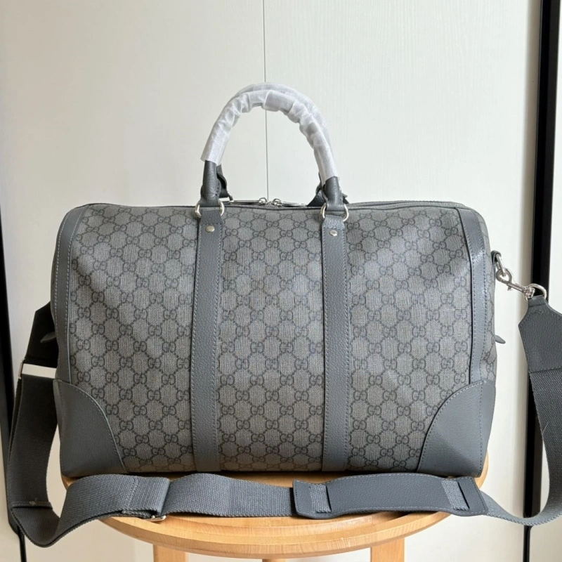 Gucci Travel Bags 4189A-1120
