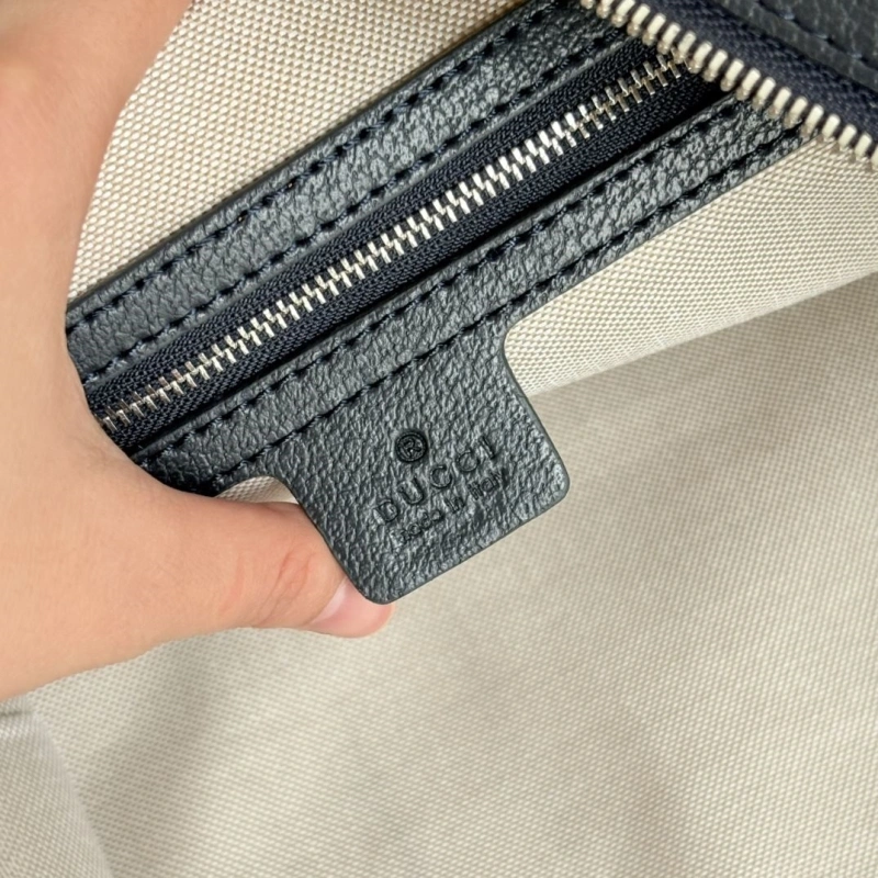 Gucci Travel Bags 4189A-1121