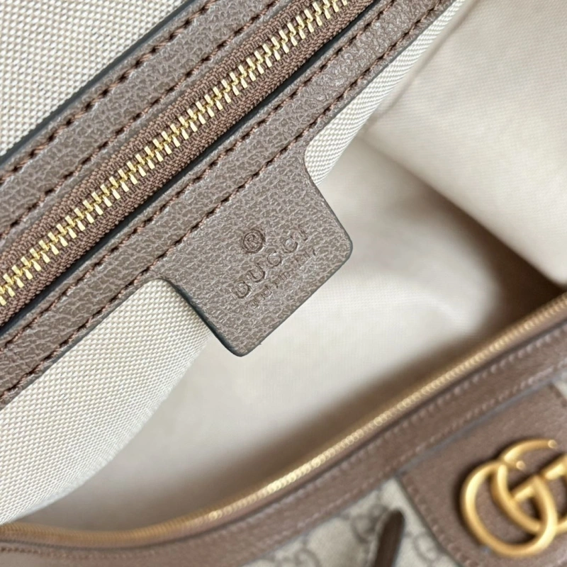 Gucci Travel Bags 4189A-1123