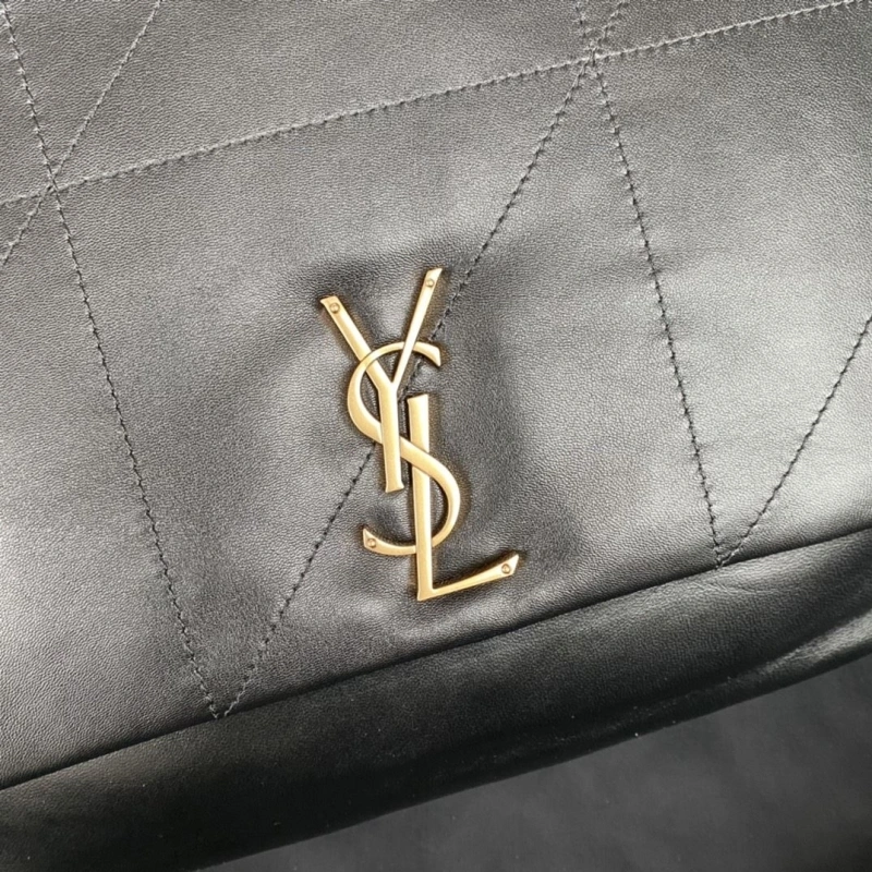 YSL Top Handle Bags 4191C-0033