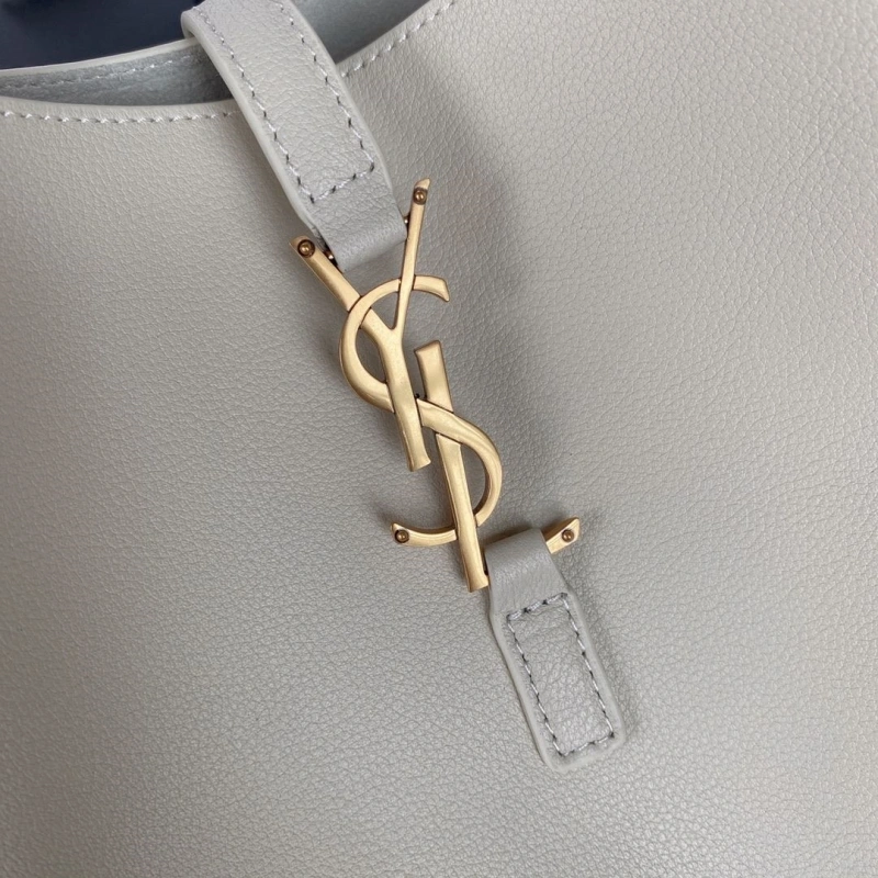 YSL Top Handle Bags 4191C-0075