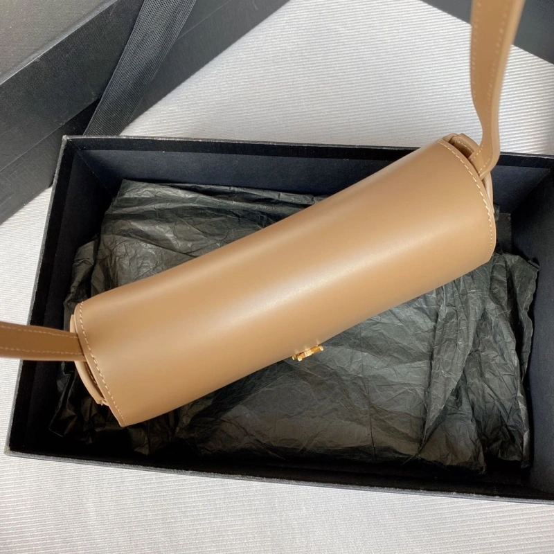 YSL Top Handle Bags 4191C-0090