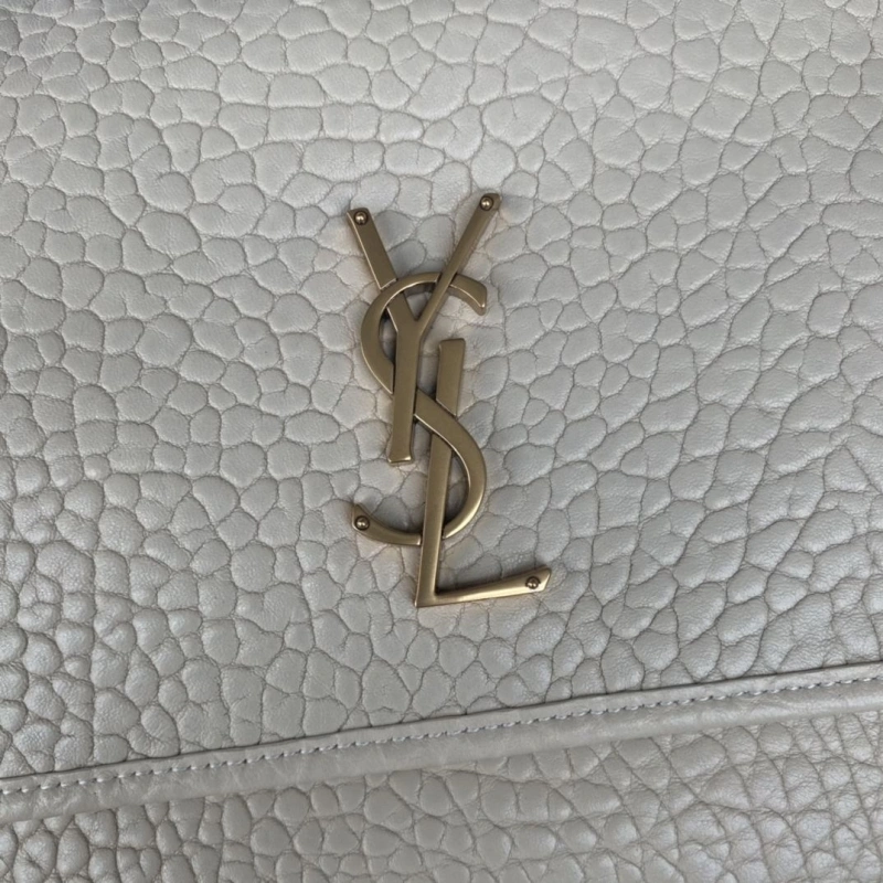 YSL Top Handle Bags 4191C-0093